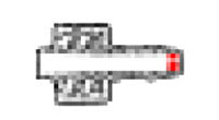 Female and Male Luer Connector Fitting